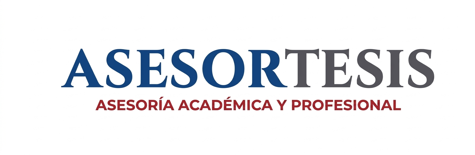 Asesortesis